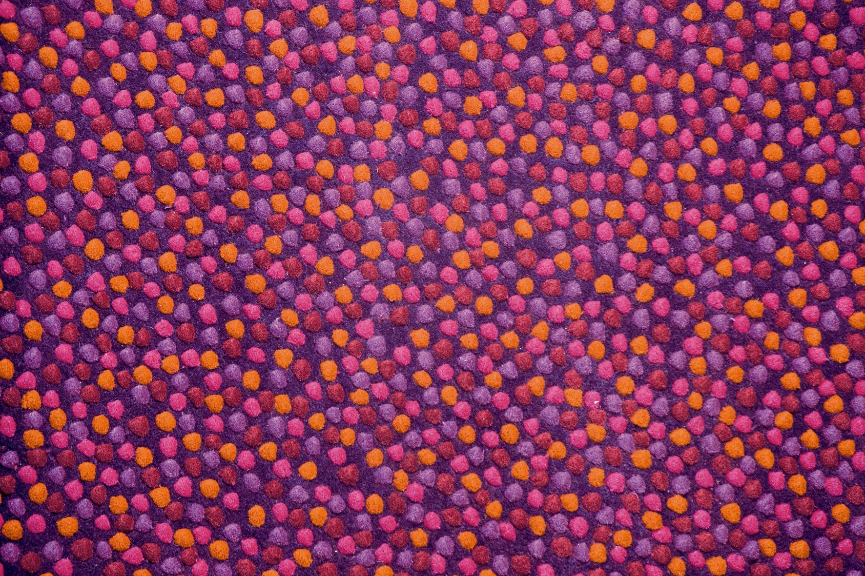 创意火狐官方网站 - 附件|地毯|办公火狐官方网站|火狐HUOHU（中国）火狐官方网站|Topissimo地毯