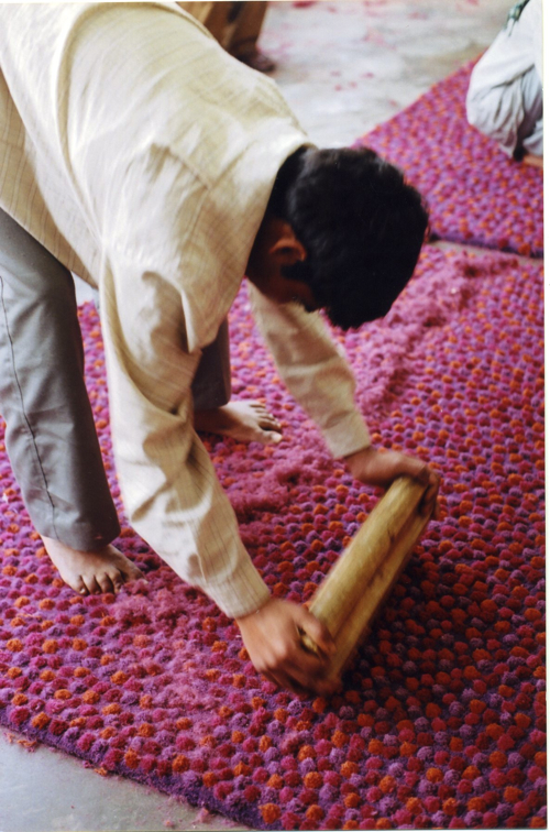 创意火狐官方网站 - 附件|地毯|办公火狐官方网站|火狐HUOHU（中国）火狐官方网站|Topissimo地毯