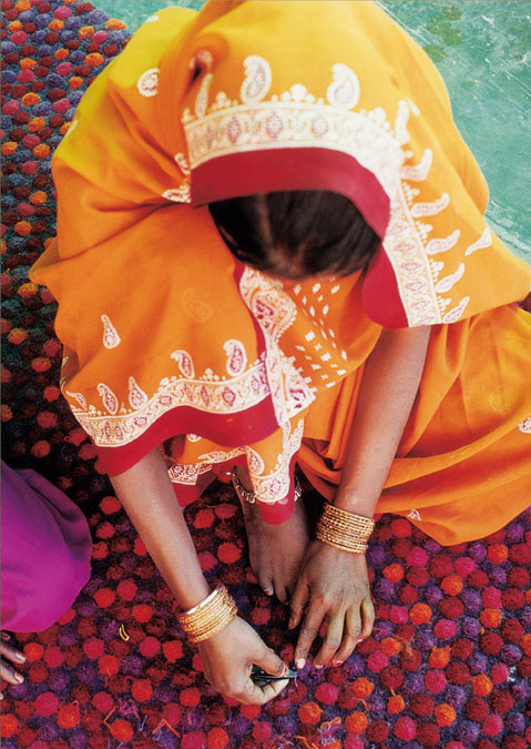 创意火狐官方网站 - 附件|地毯|办公火狐官方网站|火狐HUOHU（中国）火狐官方网站|Topissimo地毯