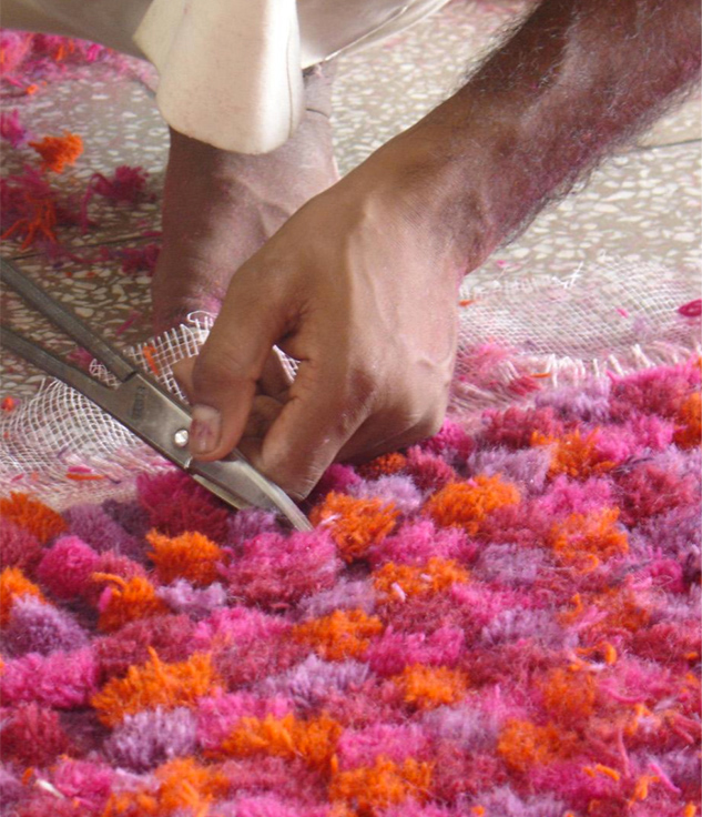 创意火狐官方网站 - 附件|地毯|办公火狐官方网站|火狐HUOHU（中国）火狐官方网站|Topissimo地毯