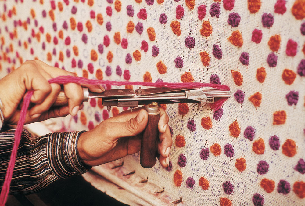 创意火狐官方网站 - 附件|地毯|办公火狐官方网站|火狐HUOHU（中国）火狐官方网站|Topissimo地毯