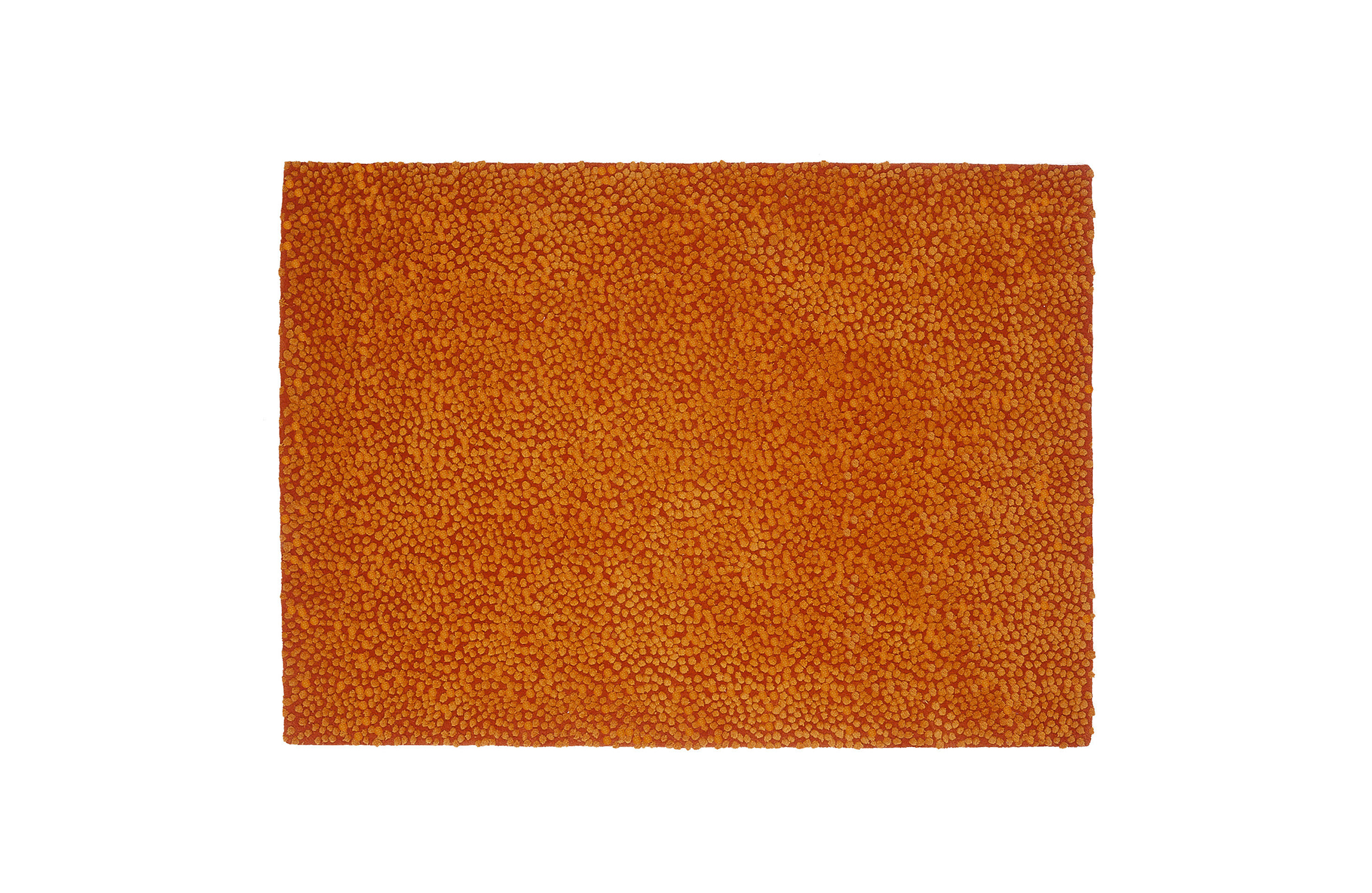 创意火狐官方网站 - 附件|地毯|办公火狐官方网站|火狐HUOHU（中国）火狐官方网站|Topissimo地毯