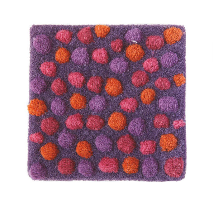 创意火狐官方网站 - 附件|地毯|办公火狐官方网站|火狐HUOHU（中国）火狐官方网站|Topissimo地毯