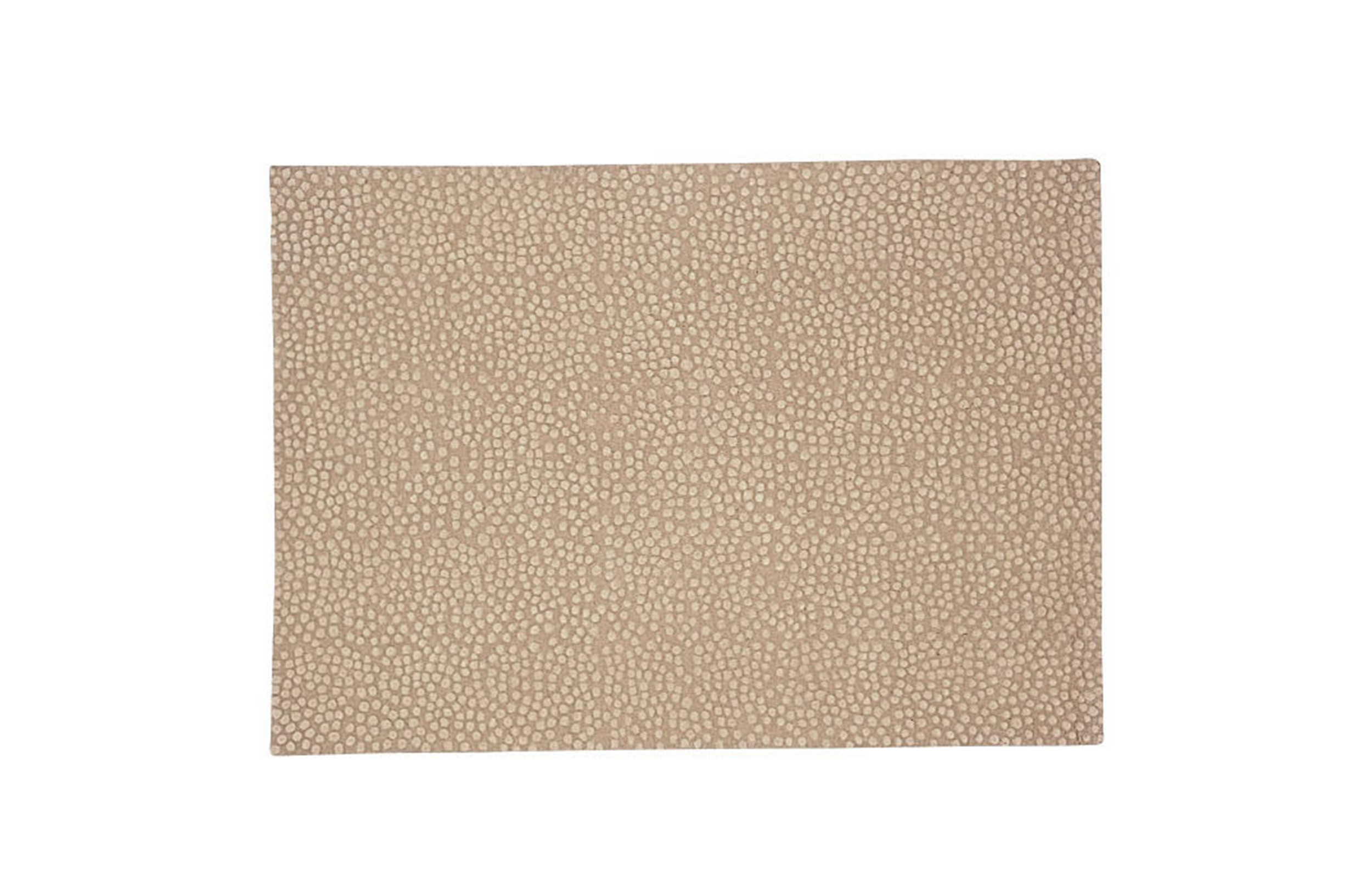 创意火狐官方网站 - 附件|地毯|办公火狐官方网站|火狐HUOHU（中国）火狐官方网站|Topissimo地毯