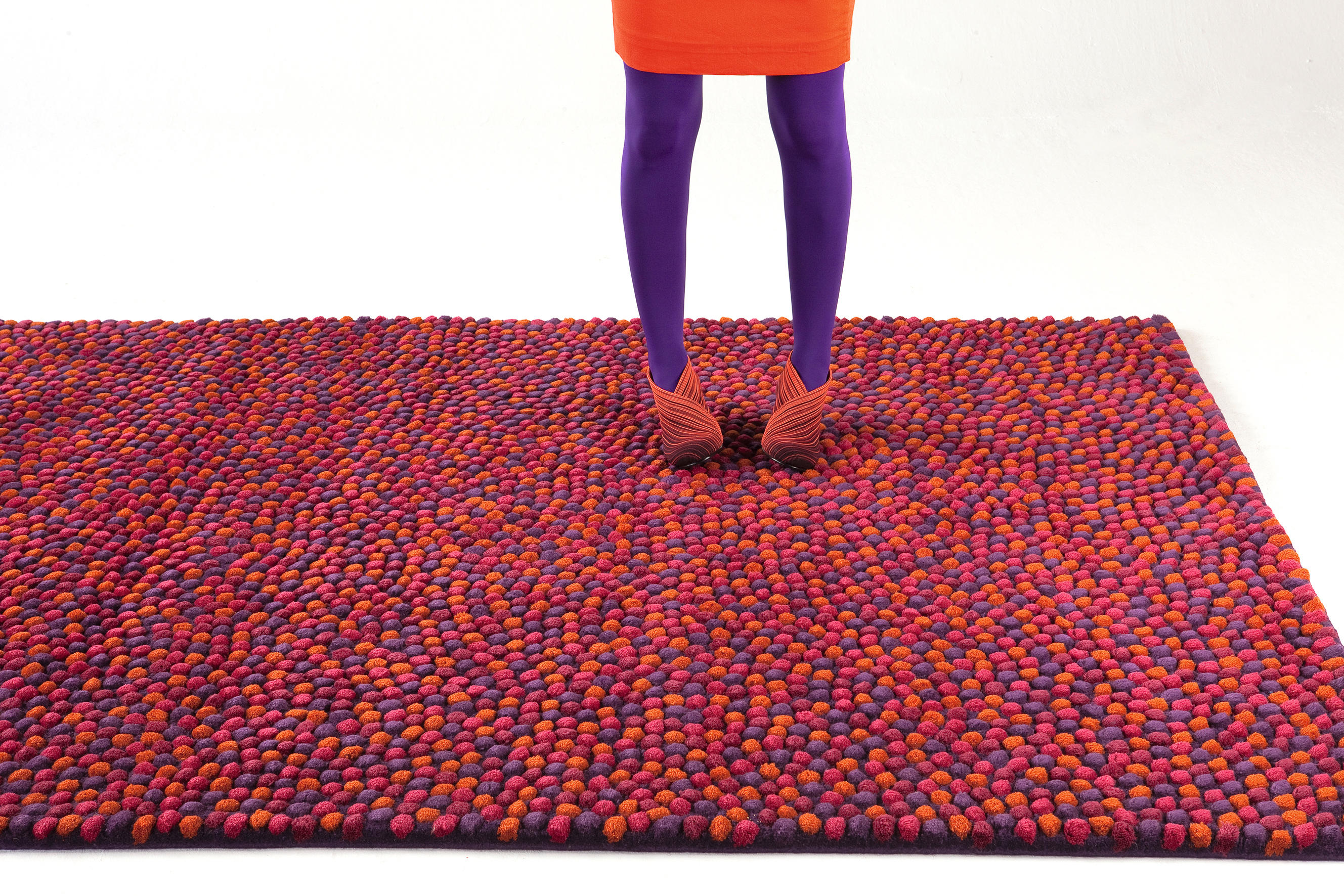 创意火狐官方网站 - 附件|地毯|办公火狐官方网站|火狐HUOHU（中国）火狐官方网站|Topissimo地毯