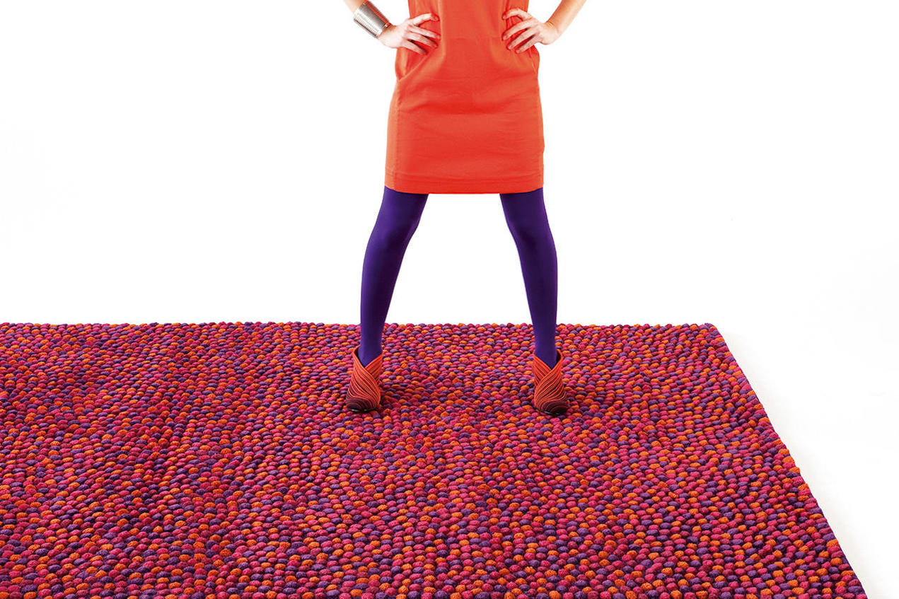 创意火狐官方网站 - 附件|地毯|办公火狐官方网站|火狐HUOHU（中国）火狐官方网站|Topissimo地毯