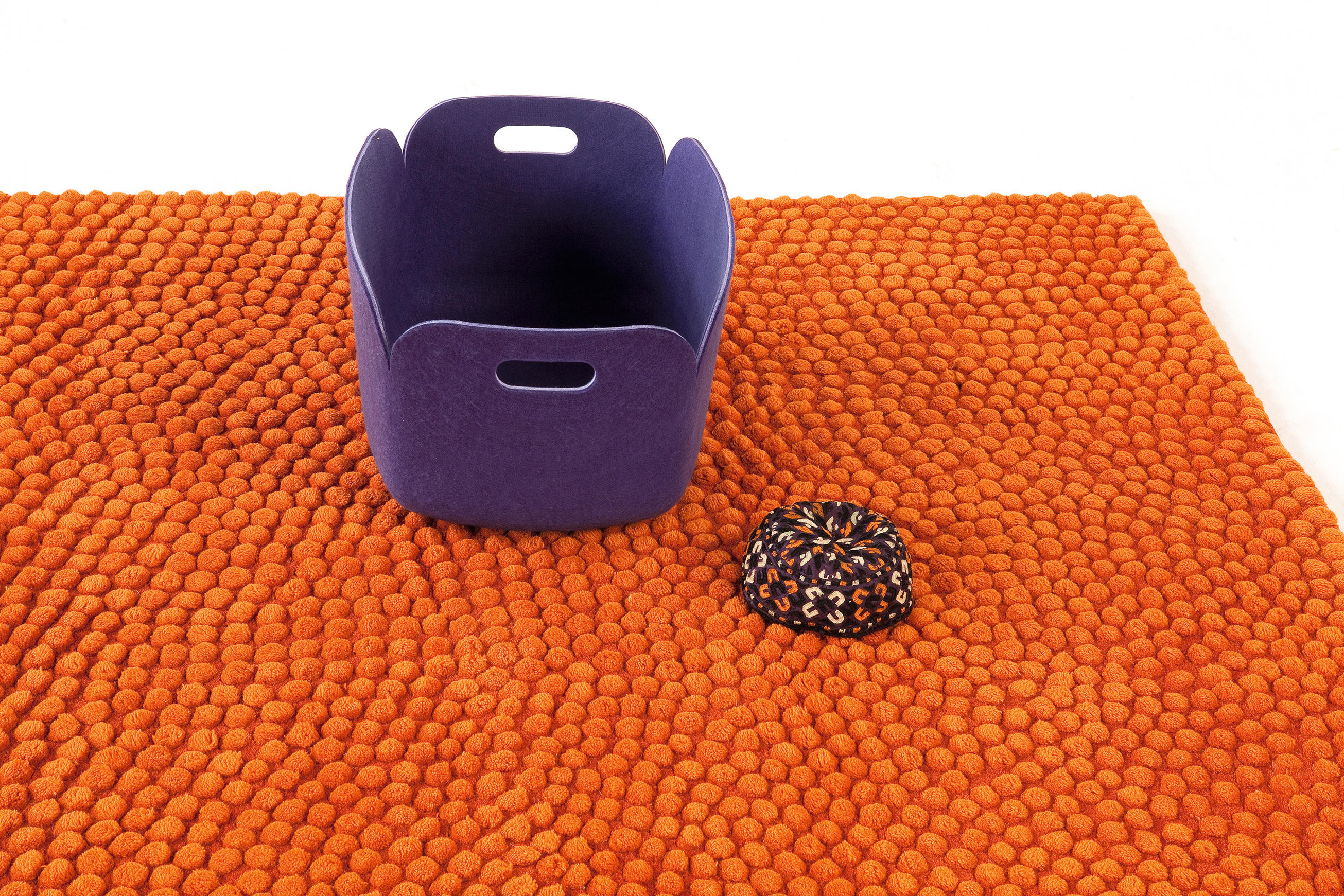 创意火狐官方网站 - 附件|地毯|办公火狐官方网站|火狐HUOHU（中国）火狐官方网站|Topissimo地毯