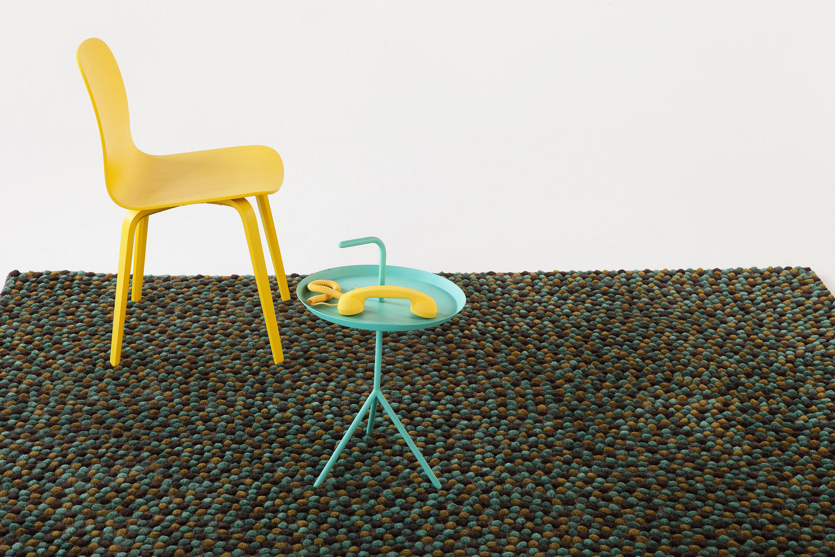 创意火狐官方网站 - 附件|地毯|办公火狐官方网站|火狐HUOHU（中国）火狐官方网站|Topissimo地毯