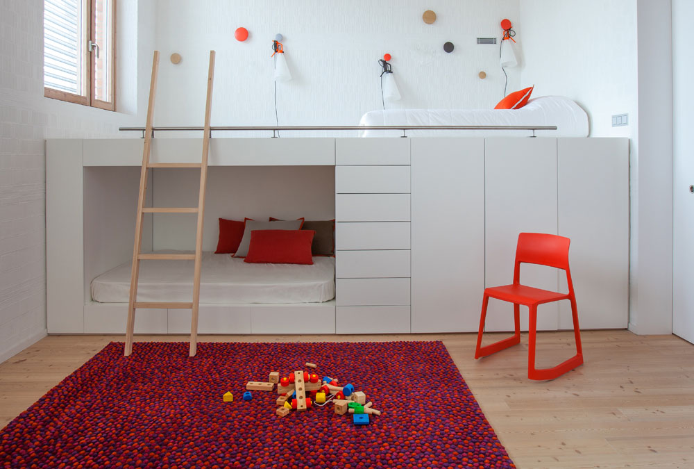 创意火狐官方网站 - 附件|地毯|办公火狐官方网站|火狐HUOHU（中国）火狐官方网站|Topissimo地毯