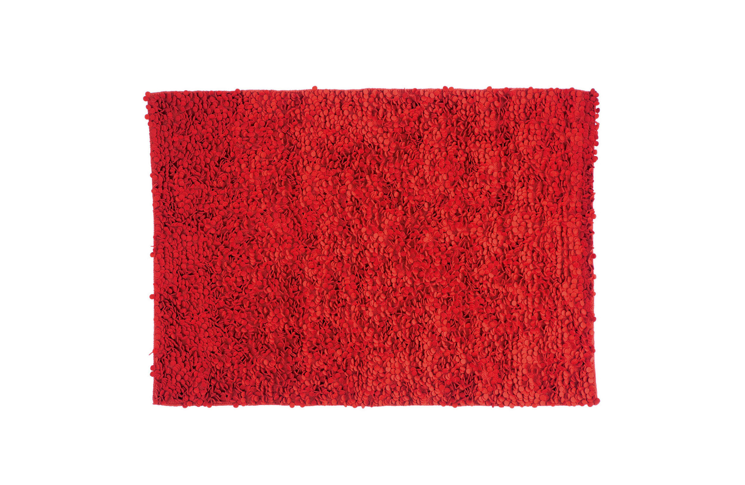 [创意火狐官方网站 - 附件|地毯|办公火狐官方网站|火狐HUOHU（中国）火狐官方网站|玫瑰地毯]