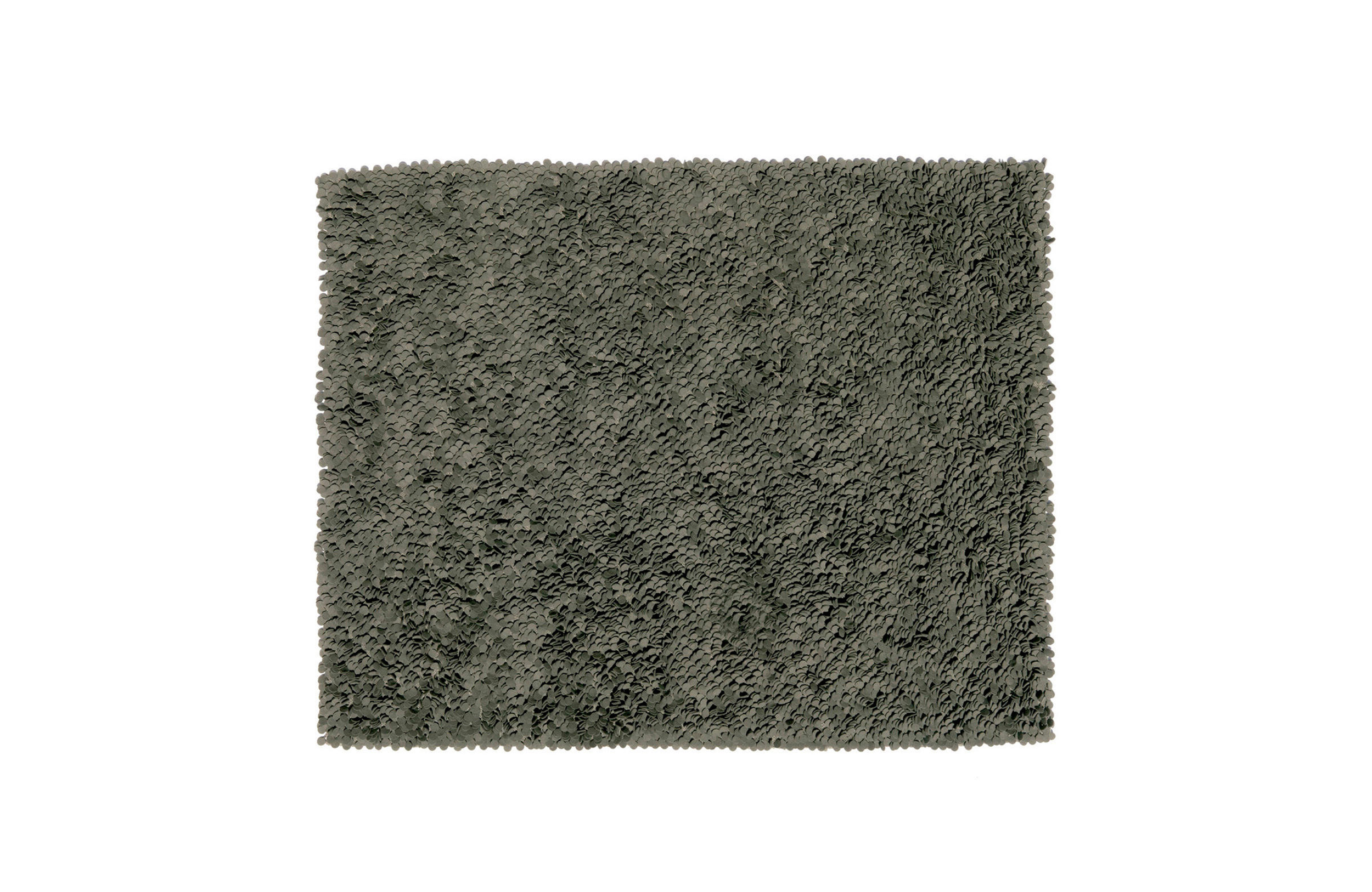 创意火狐官方网站 - 附件|地毯|办公火狐官方网站|火狐HUOHU（中国）火狐官方网站|玫瑰地毯