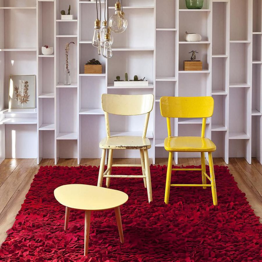 创意火狐官方网站 - 附件|地毯|办公火狐官方网站|火狐HUOHU（中国）火狐官方网站|玫瑰地毯