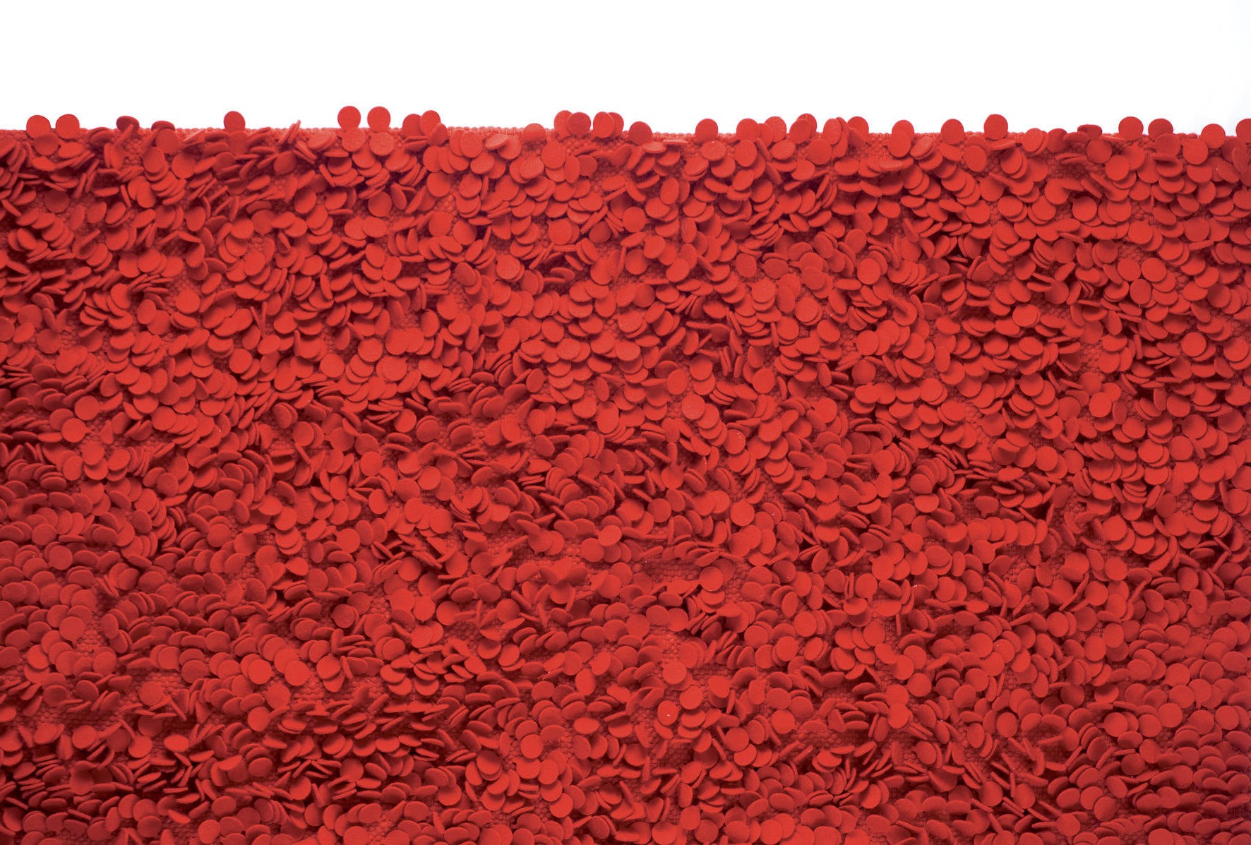 创意火狐官方网站 - 附件|地毯|办公火狐官方网站|火狐HUOHU（中国）火狐官方网站|玫瑰地毯