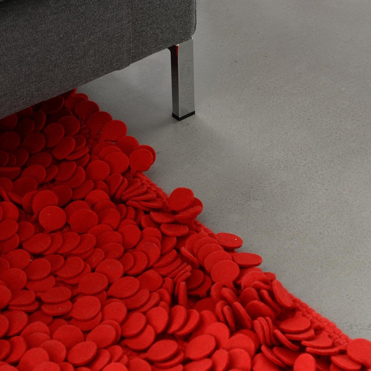 创意火狐官方网站 - 附件|地毯|办公火狐官方网站|火狐HUOHU（中国）火狐官方网站|玫瑰地毯