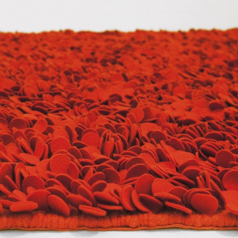 创意火狐官方网站 - 附件|地毯|办公火狐官方网站|火狐HUOHU（中国）火狐官方网站|玫瑰地毯