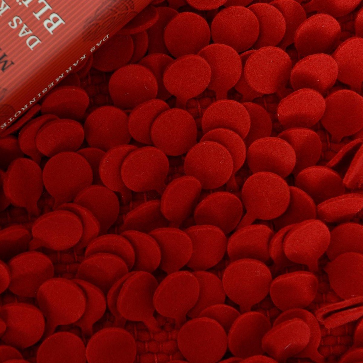 创意火狐官方网站 - 附件|地毯|办公火狐官方网站|火狐HUOHU（中国）火狐官方网站|玫瑰地毯