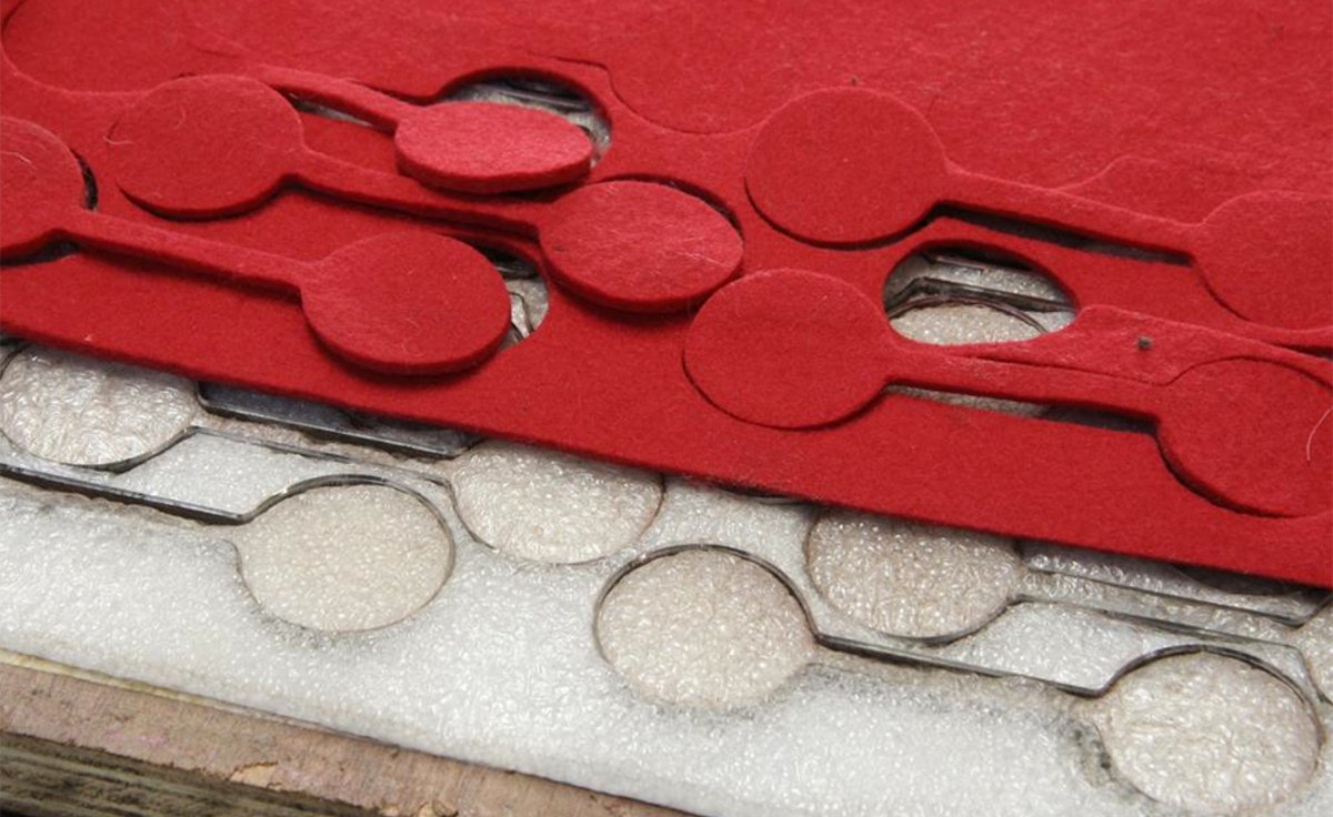 创意火狐官方网站 - 附件|地毯|办公火狐官方网站|火狐HUOHU（中国）火狐官方网站|玫瑰地毯