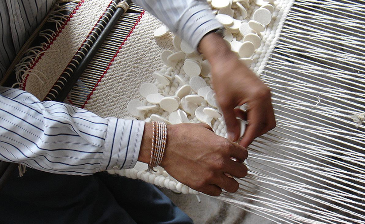 创意火狐官方网站 - 附件|地毯|办公火狐官方网站|火狐HUOHU（中国）火狐官方网站|玫瑰地毯