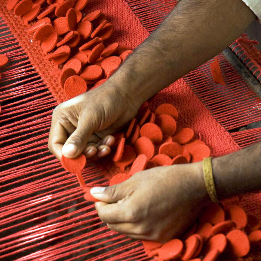 创意火狐官方网站 - 附件|地毯|办公火狐官方网站|火狐HUOHU（中国）火狐官方网站|玫瑰地毯