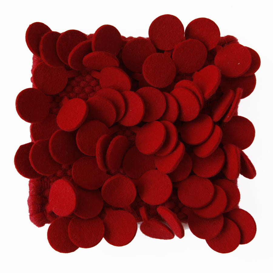 创意火狐官方网站 - 附件|地毯|办公火狐官方网站|火狐HUOHU（中国）火狐官方网站|玫瑰地毯