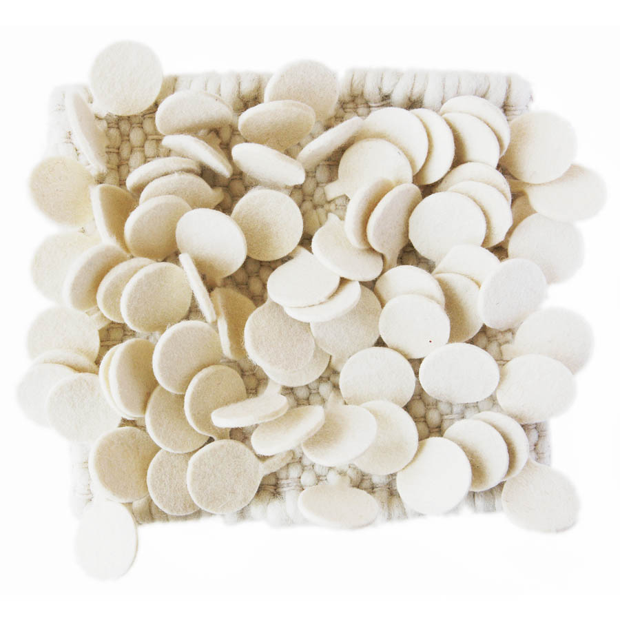 创意火狐官方网站 - 附件|地毯|办公火狐官方网站|火狐HUOHU（中国）火狐官方网站|玫瑰地毯