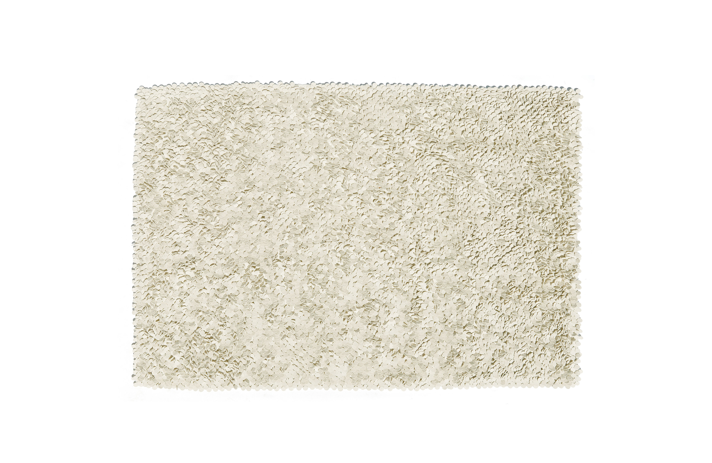 创意火狐官方网站 - 附件|地毯|办公火狐官方网站|火狐HUOHU（中国）火狐官方网站|玫瑰地毯