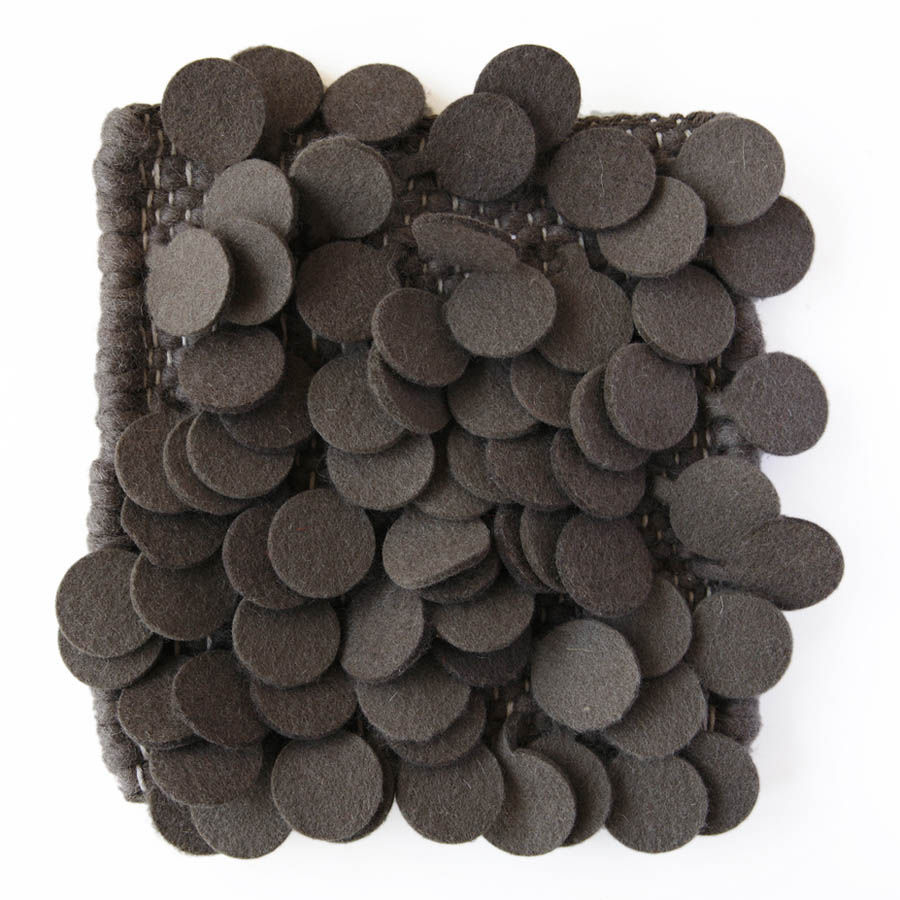 创意火狐官方网站 - 附件|地毯|办公火狐官方网站|火狐HUOHU（中国）火狐官方网站|玫瑰地毯