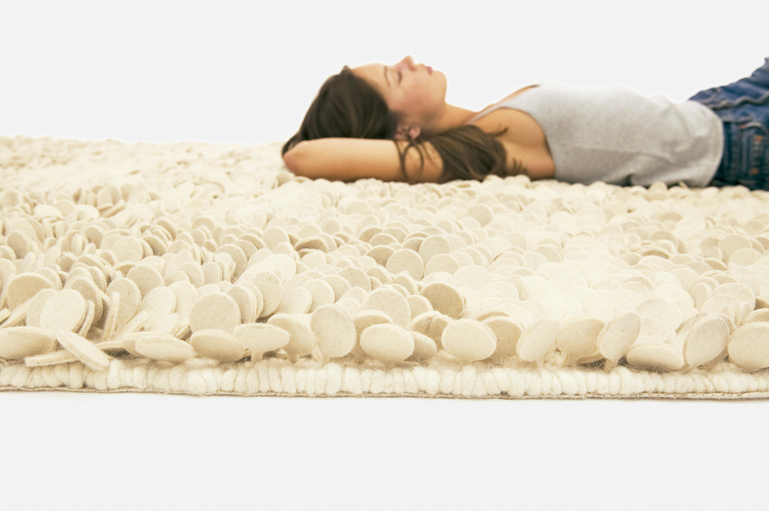 创意火狐官方网站 - 附件|地毯|办公火狐官方网站|火狐HUOHU（中国）火狐官方网站|玫瑰地毯