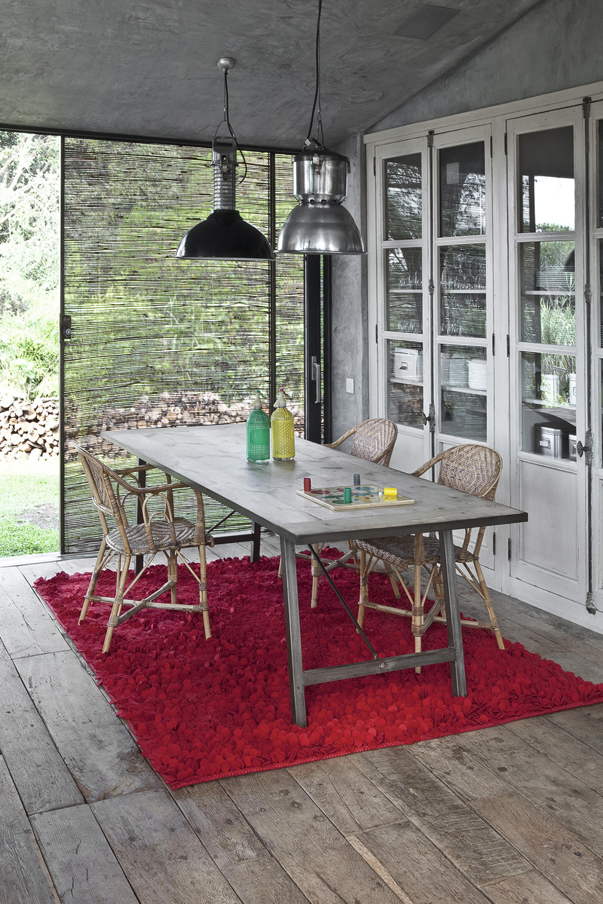 创意火狐官方网站 - 附件|地毯|办公火狐官方网站|火狐HUOHU（中国）火狐官方网站|玫瑰地毯