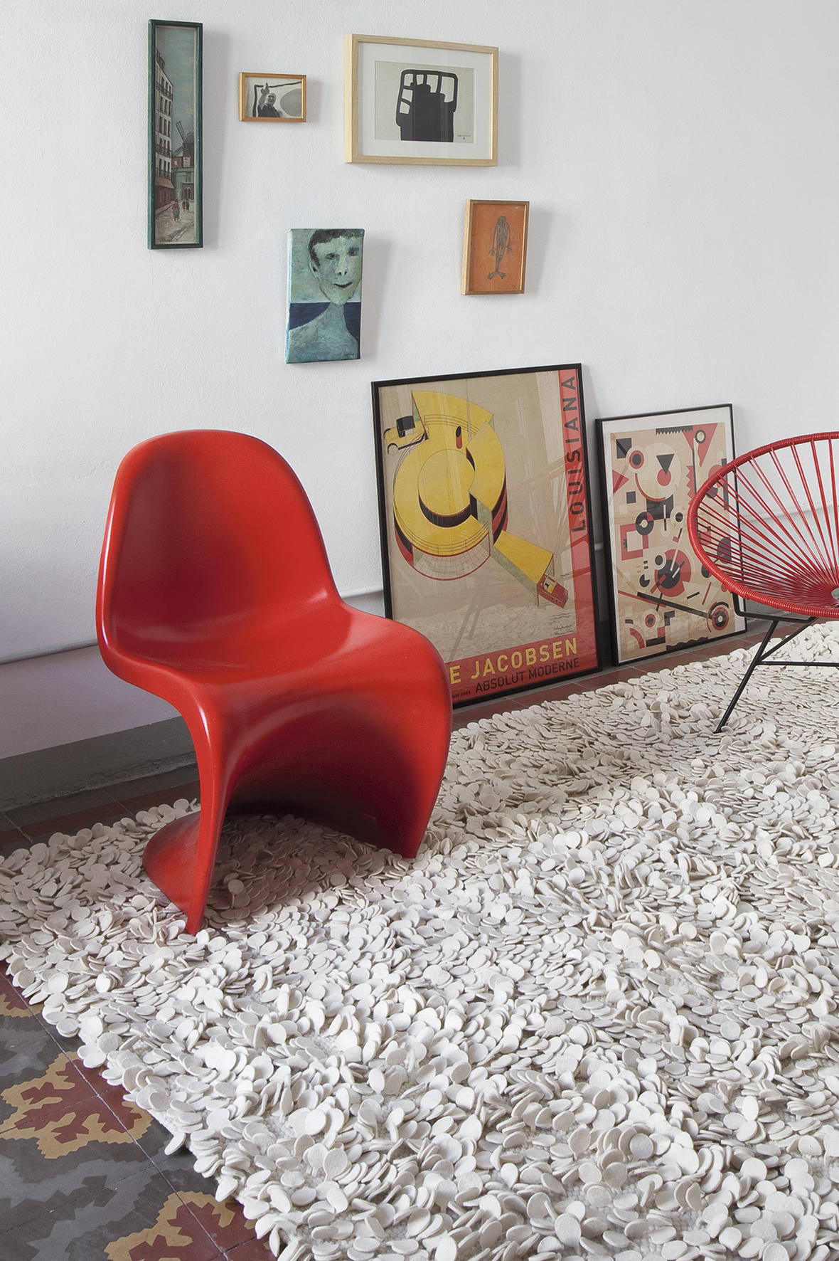 创意火狐官方网站 - 附件|地毯|办公火狐官方网站|火狐HUOHU（中国）火狐官方网站|玫瑰地毯