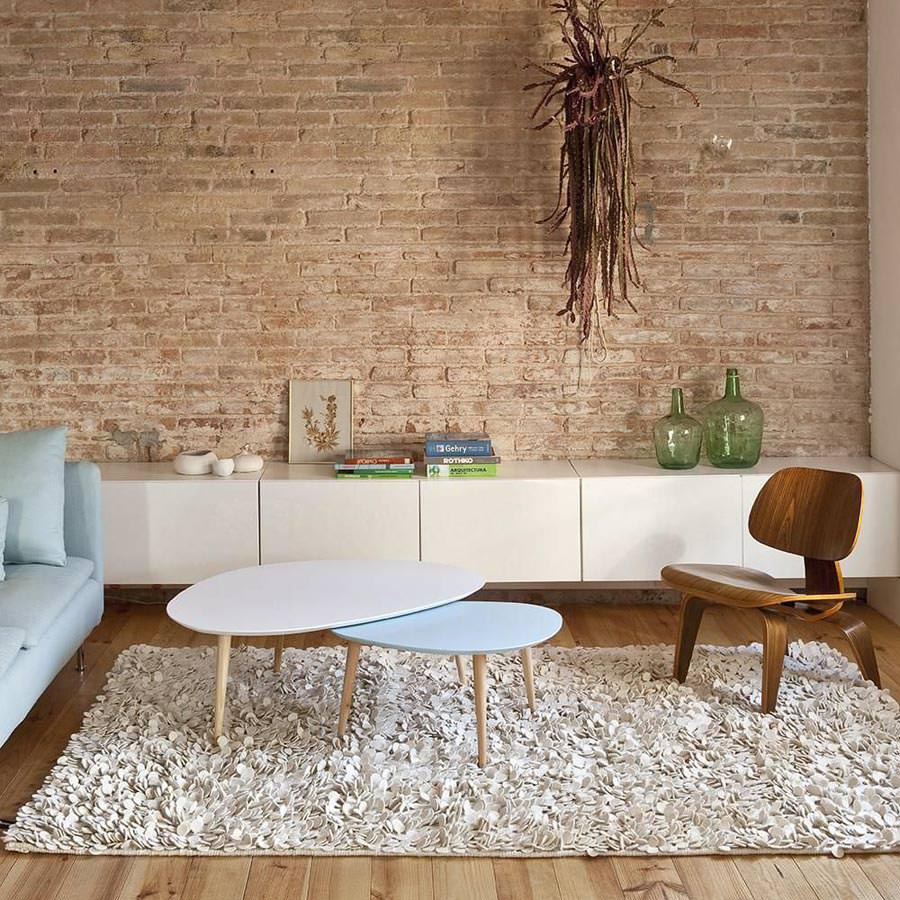 创意火狐官方网站 - 附件|地毯|办公火狐官方网站|火狐HUOHU（中国）火狐官方网站|玫瑰地毯