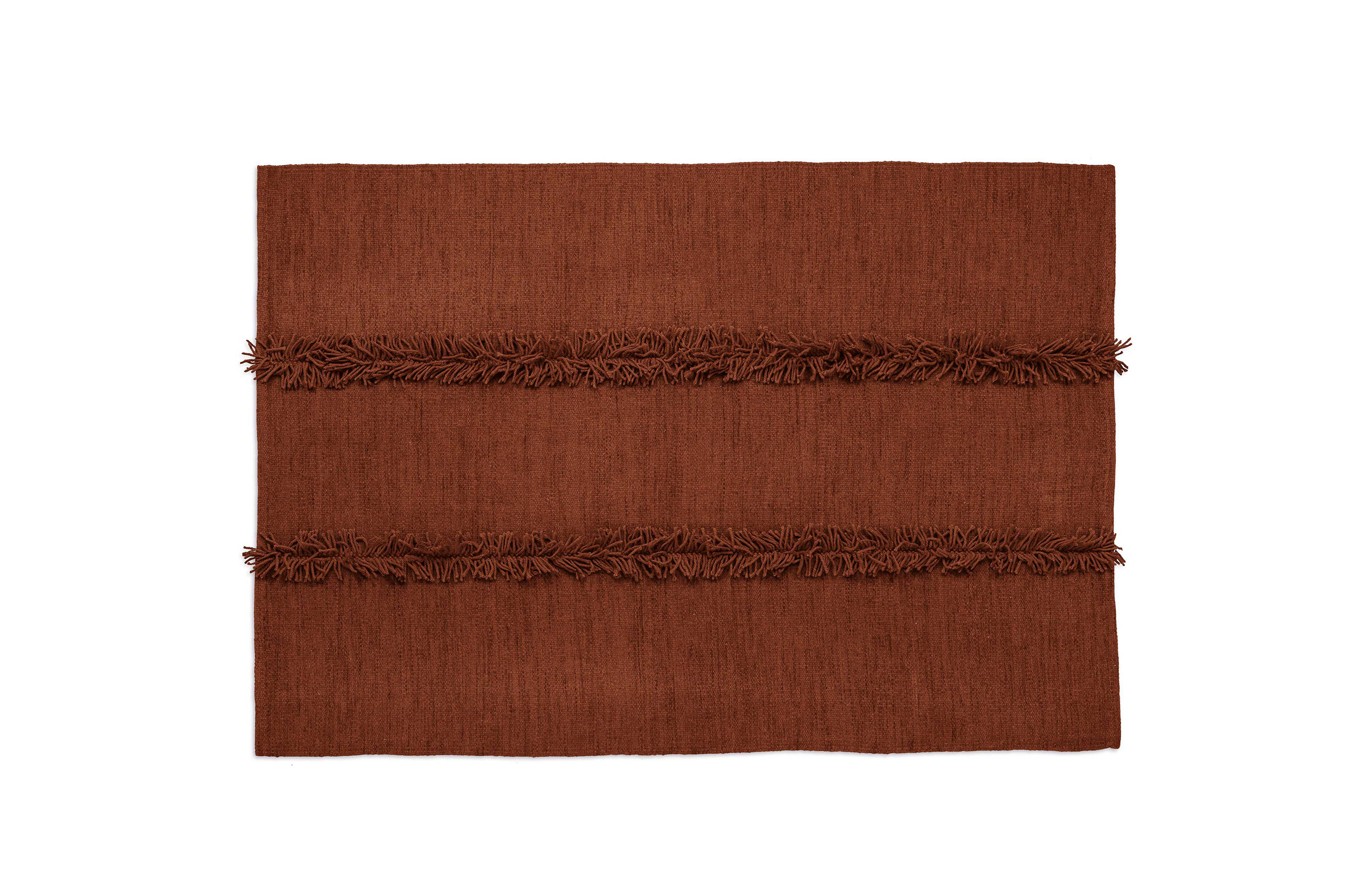 [创意火狐官方网站 - 附件|地毯|办公火狐官方网站|火狐HUOHU（中国）火狐官方网站|米娅地毯]