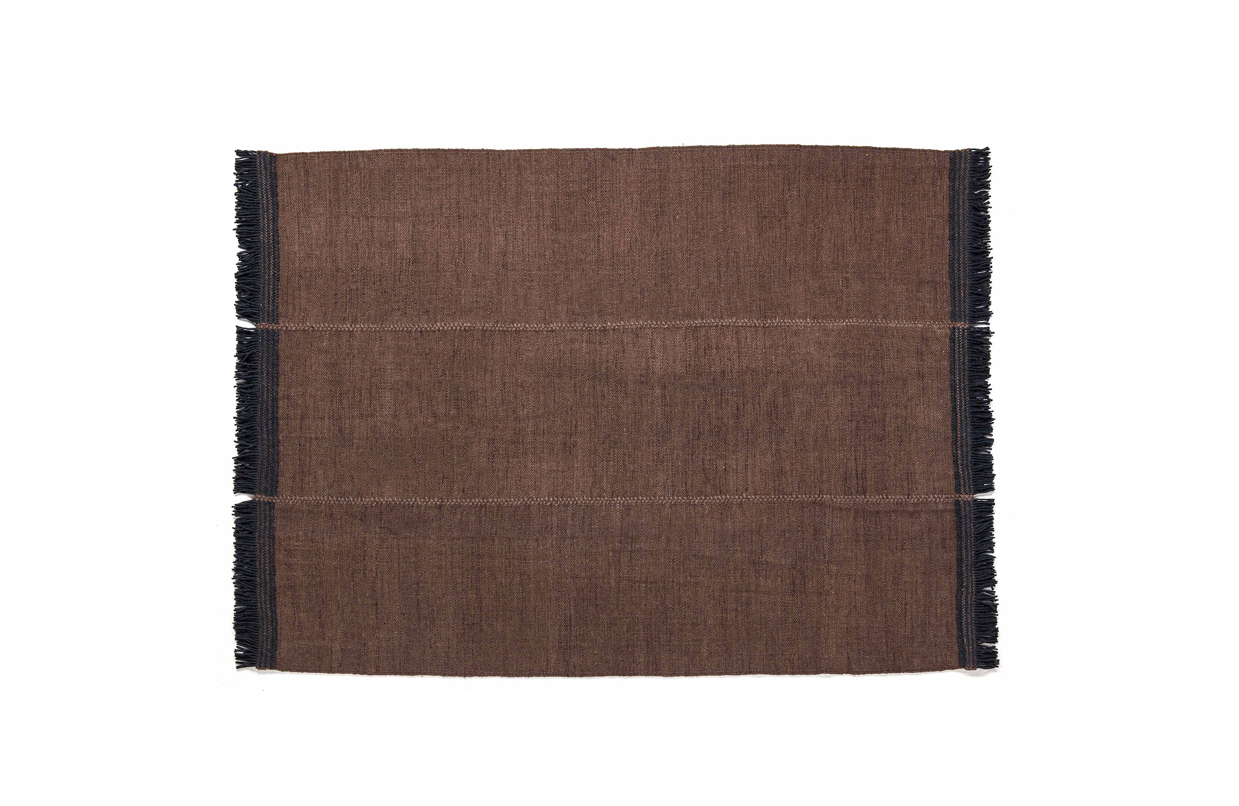 创意火狐官方网站 - 附件|地毯|办公火狐官方网站|火狐HUOHU（中国）火狐官方网站|米娅地毯