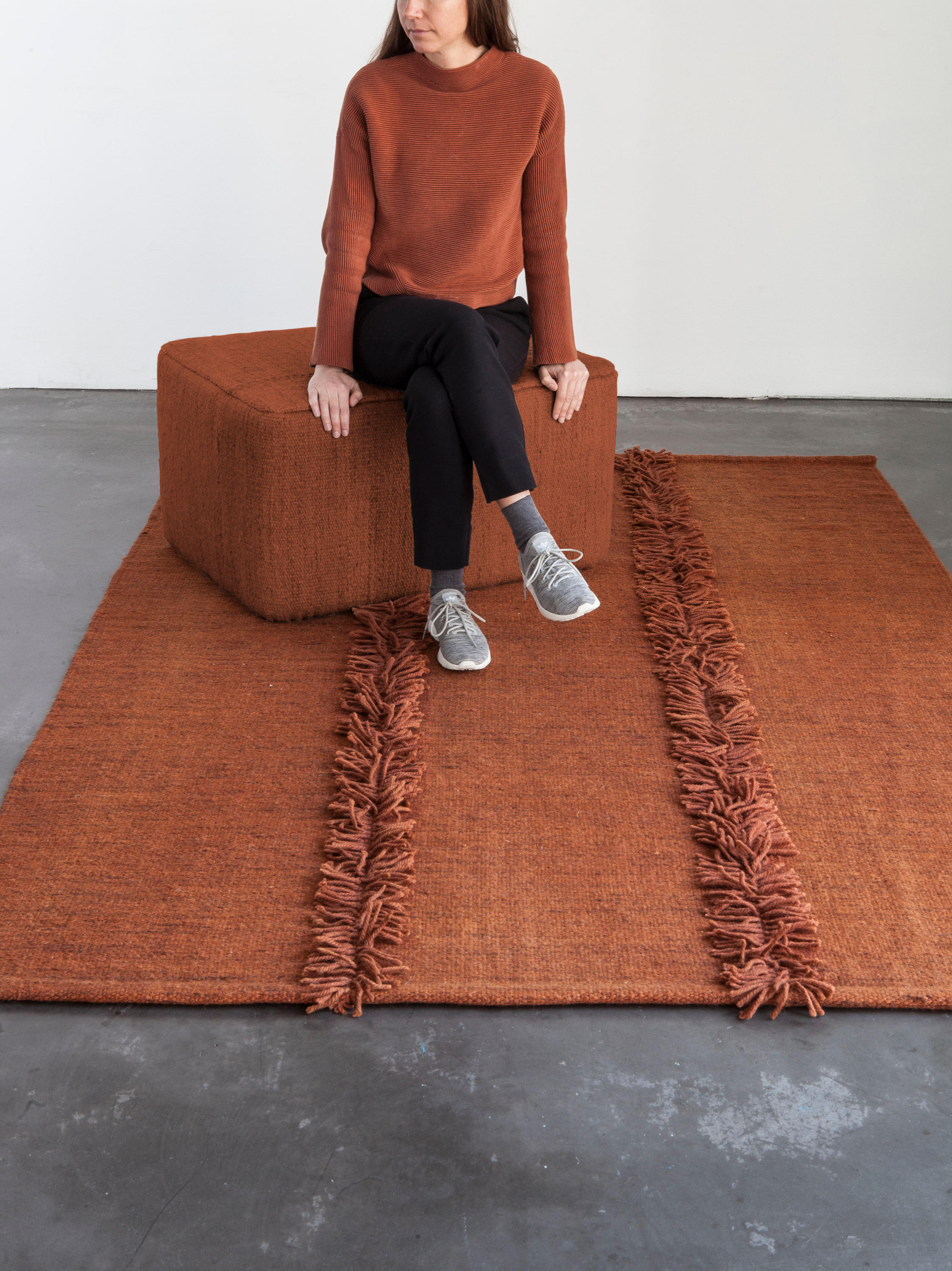 创意火狐官方网站 - 附件|地毯|办公火狐官方网站|火狐HUOHU（中国）火狐官方网站|米娅地毯