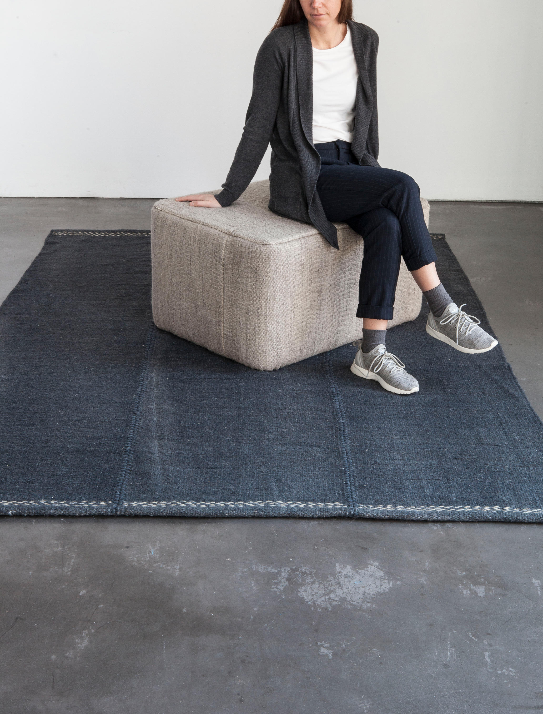 创意火狐官方网站 - 附件|地毯|办公火狐官方网站|火狐HUOHU（中国）火狐官方网站|米娅地毯