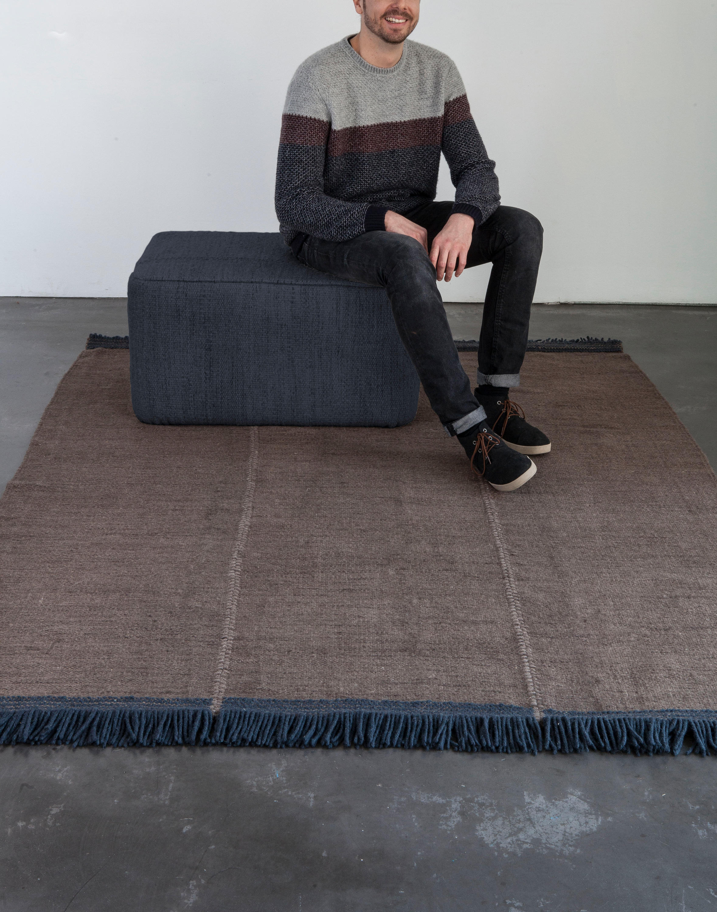 创意火狐官方网站 - 附件|地毯|办公火狐官方网站|火狐HUOHU（中国）火狐官方网站|米娅地毯