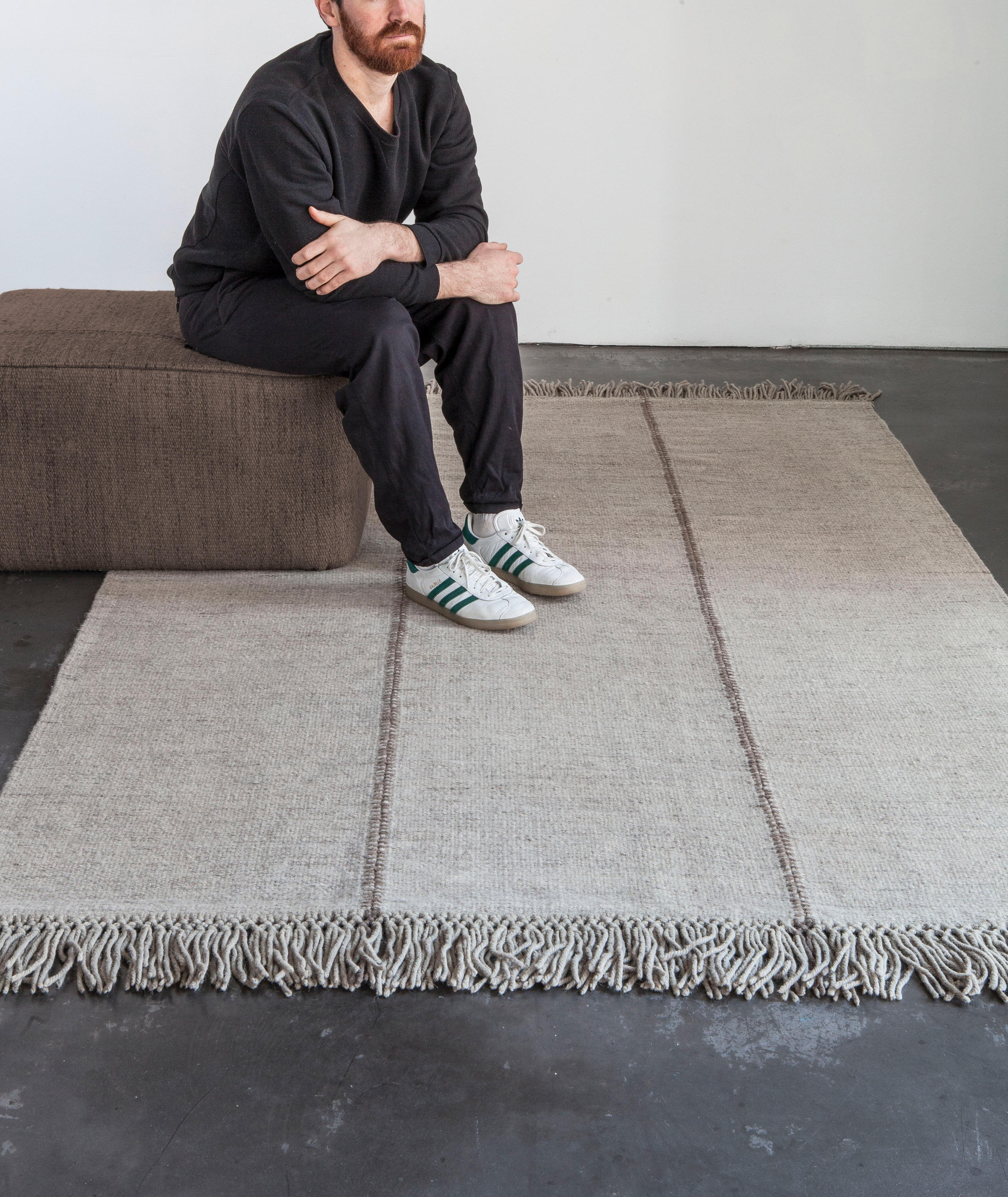 创意火狐官方网站 - 附件|地毯|办公火狐官方网站|火狐HUOHU（中国）火狐官方网站|米娅地毯