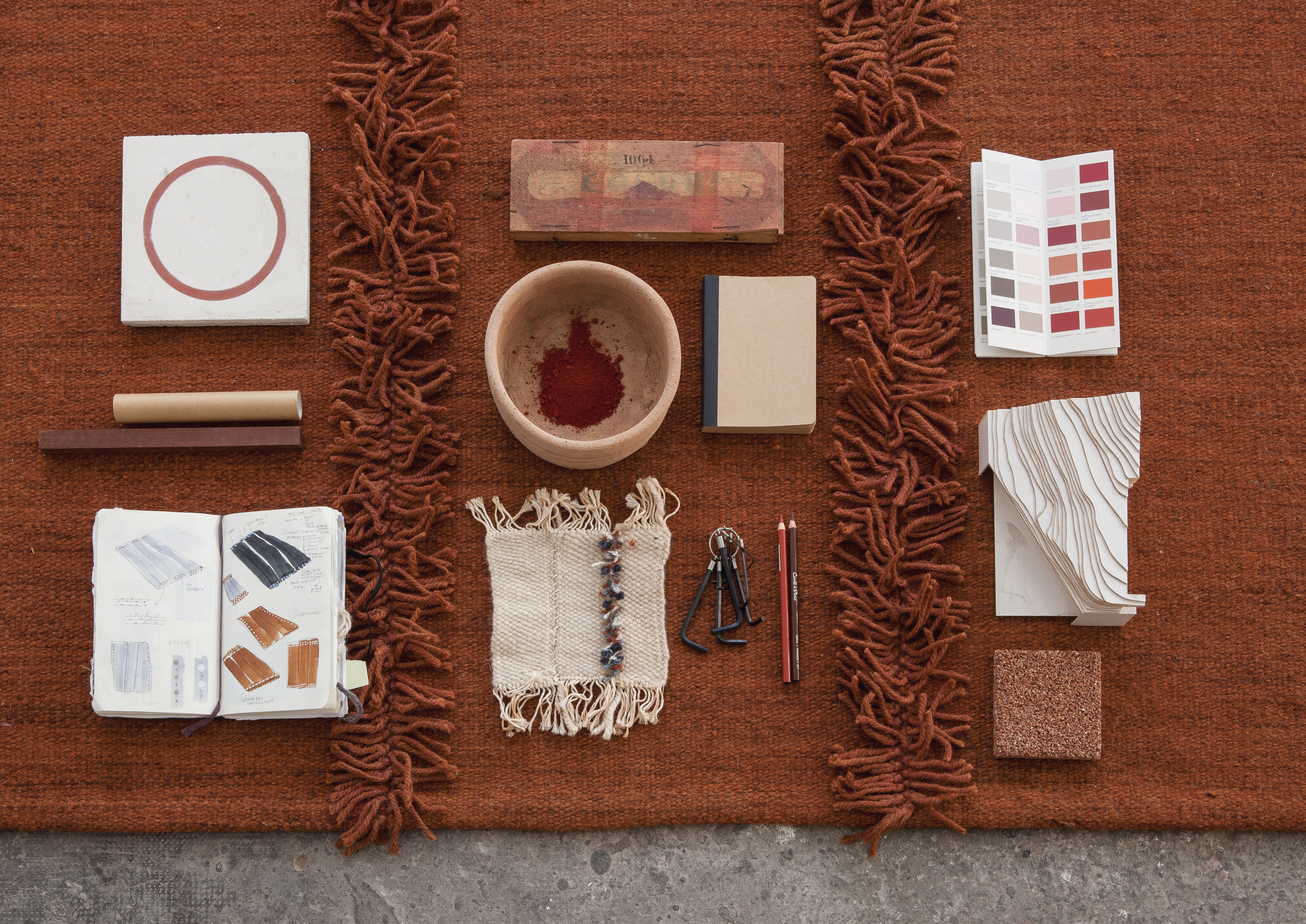 创意火狐官方网站 - 附件|地毯|办公火狐官方网站|火狐HUOHU（中国）火狐官方网站|米娅地毯