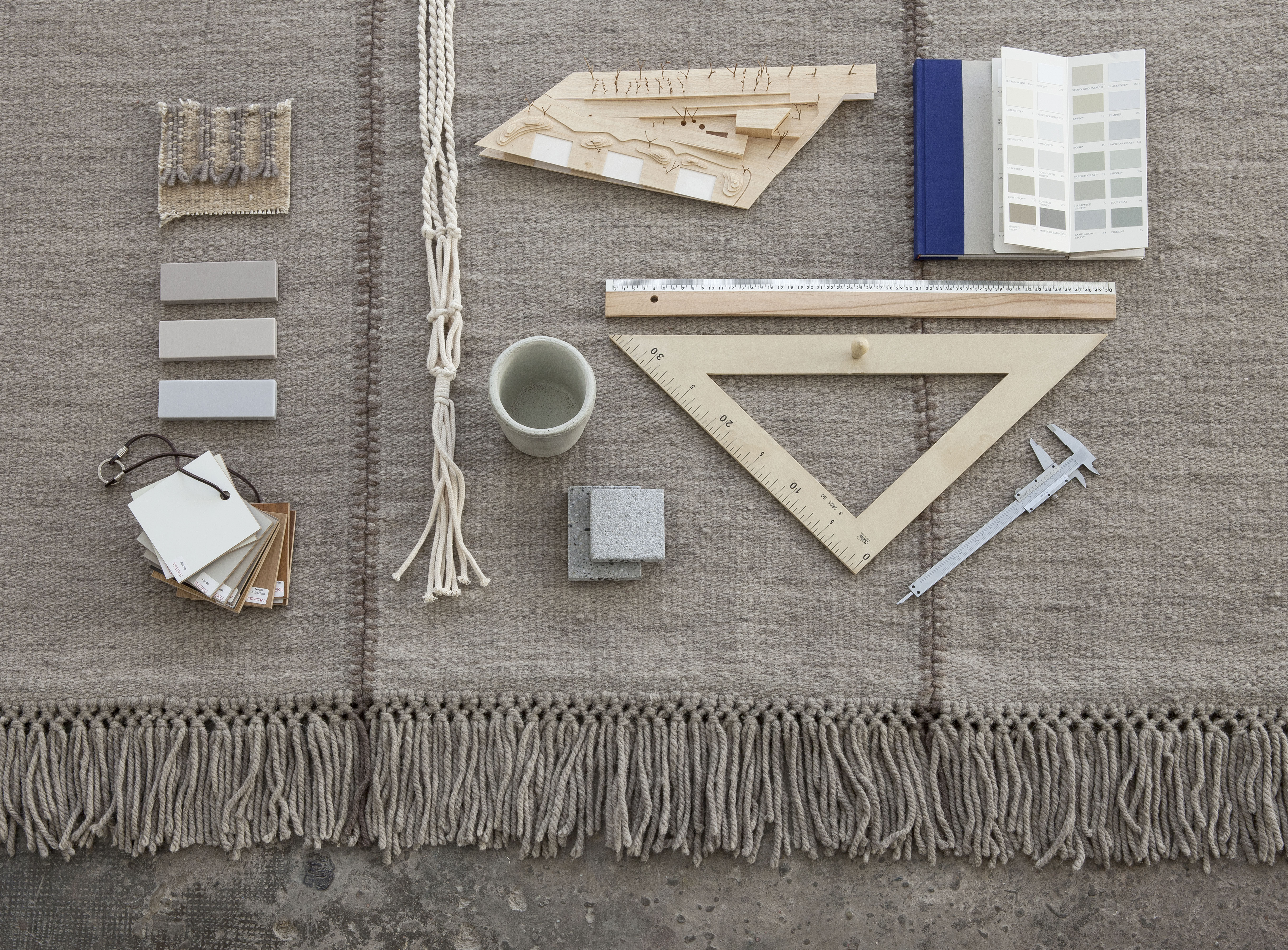 创意火狐官方网站 - 附件|地毯|办公火狐官方网站|火狐HUOHU（中国）火狐官方网站|米娅地毯