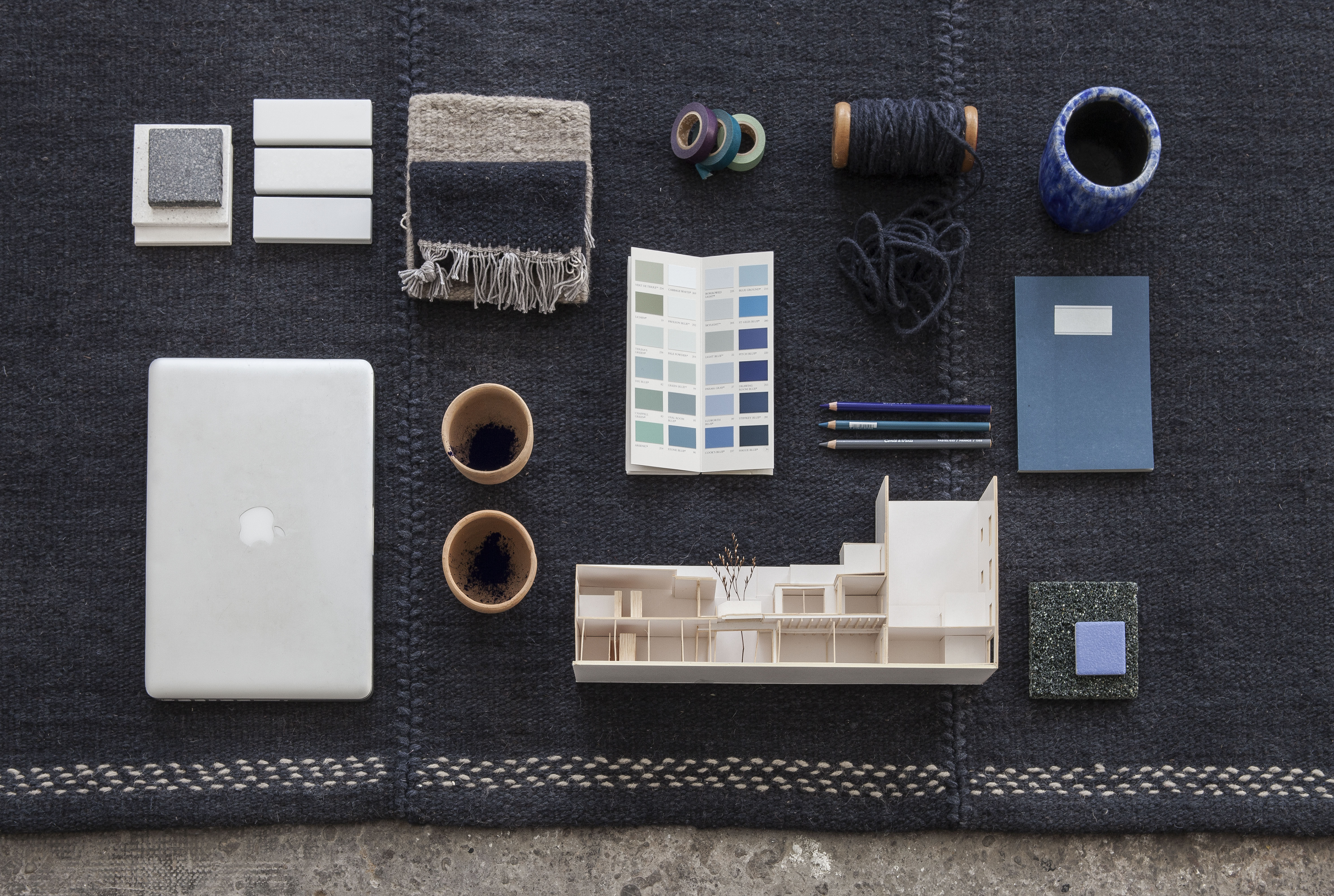 创意火狐官方网站 - 附件|地毯|办公火狐官方网站|火狐HUOHU（中国）火狐官方网站|米娅地毯