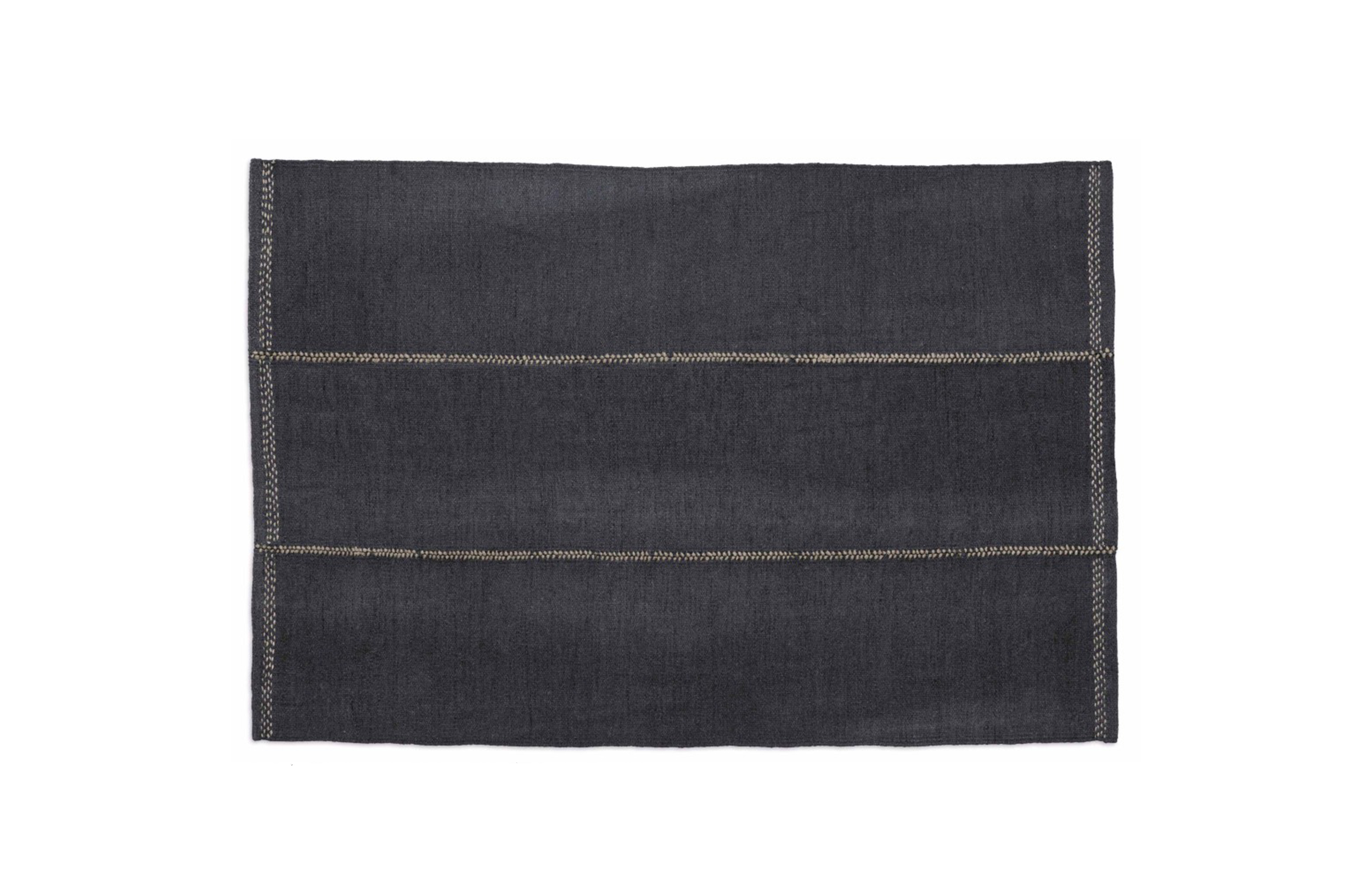 创意火狐官方网站 - 附件|地毯|办公火狐官方网站|火狐HUOHU（中国）火狐官方网站|米娅地毯