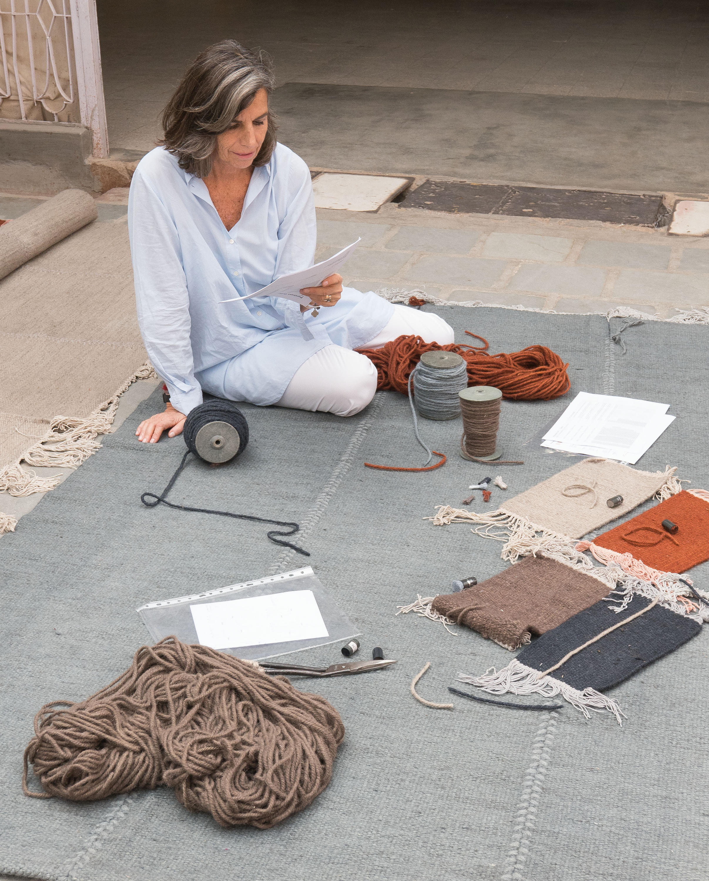 创意火狐官方网站 - 附件|地毯|办公火狐官方网站|火狐HUOHU（中国）火狐官方网站|米娅地毯