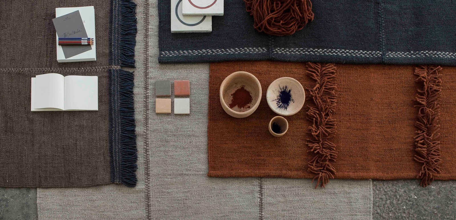 创意火狐官方网站 - 附件|地毯|办公火狐官方网站|火狐HUOHU（中国）火狐官方网站|米娅地毯