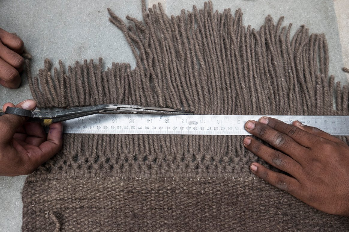 创意火狐官方网站 - 附件|地毯|办公火狐官方网站|火狐HUOHU（中国）火狐官方网站|米娅地毯