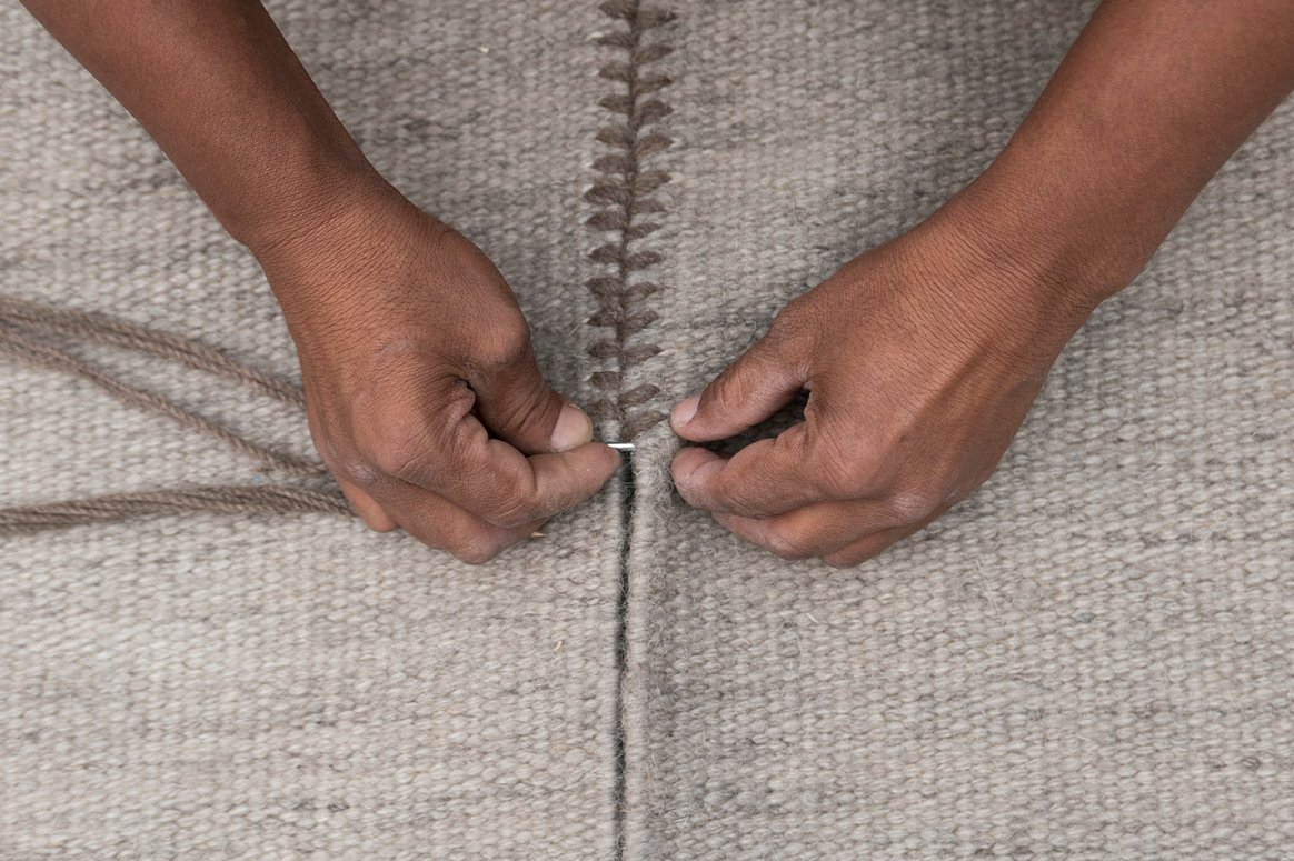 创意火狐官方网站 - 附件|地毯|办公火狐官方网站|火狐HUOHU（中国）火狐官方网站|米娅地毯