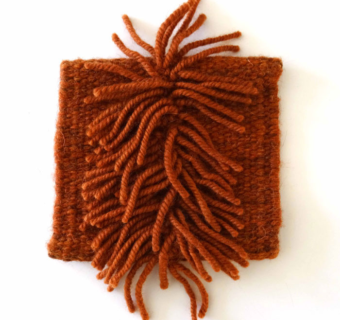 创意火狐官方网站 - 附件|地毯|办公火狐官方网站|火狐HUOHU（中国）火狐官方网站|米娅地毯