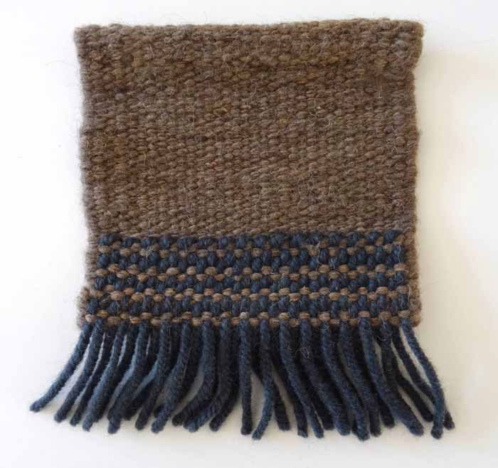 创意火狐官方网站 - 附件|地毯|办公火狐官方网站|火狐HUOHU（中国）火狐官方网站|米娅地毯