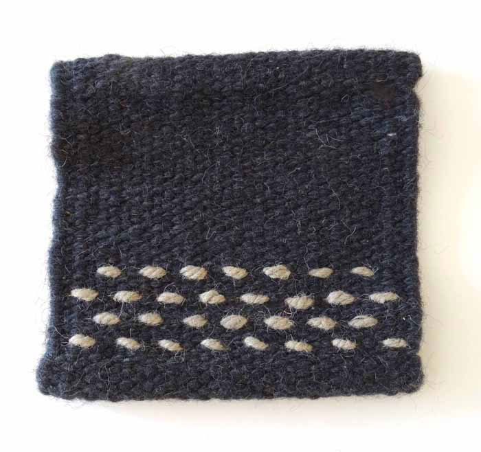 创意火狐官方网站 - 附件|地毯|办公火狐官方网站|火狐HUOHU（中国）火狐官方网站|米娅地毯