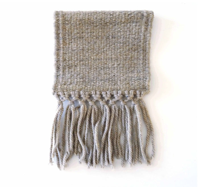 创意火狐官方网站 - 附件|地毯|办公火狐官方网站|火狐HUOHU（中国）火狐官方网站|米娅地毯