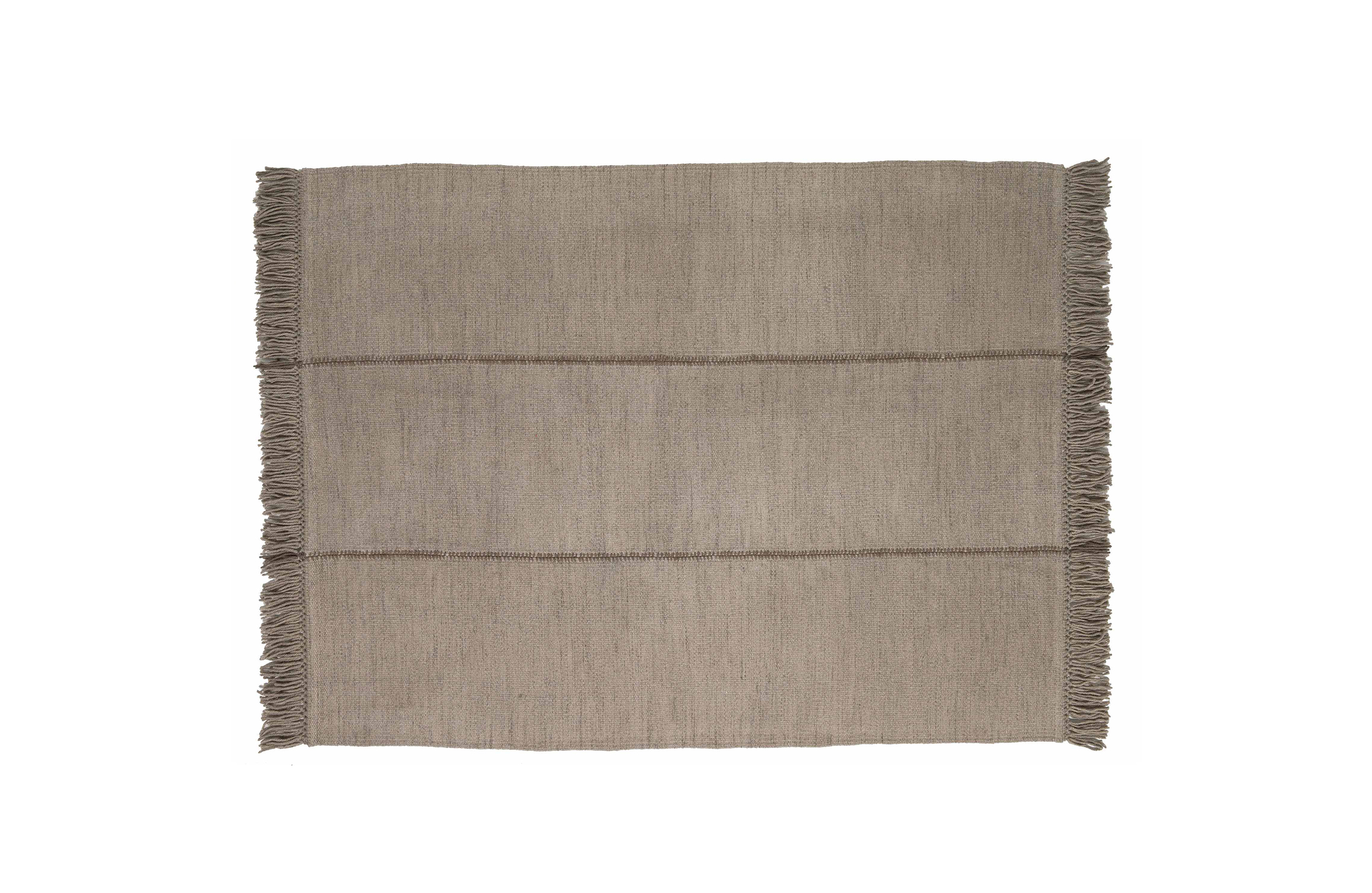 创意火狐官方网站 - 附件|地毯|办公火狐官方网站|火狐HUOHU（中国）火狐官方网站|米娅地毯